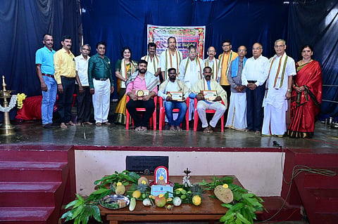 mng--16 april Bisu parba
