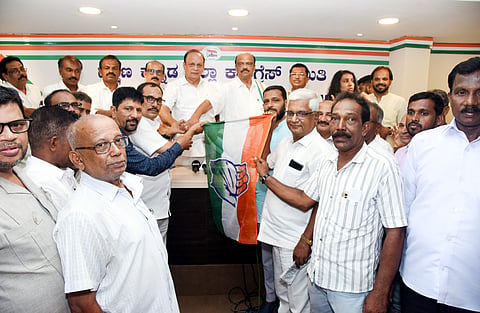 mng--16 april congress