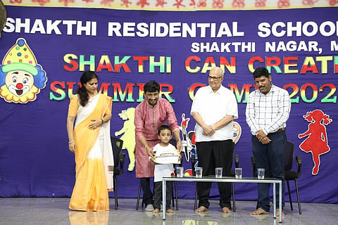 mng--16 april shakthi school'