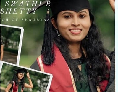 mng--16 april swathi R shetty