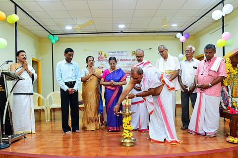 mng--17 april Veda pata