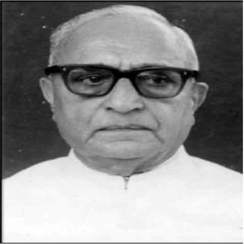 mng-2apri-c m poonacha