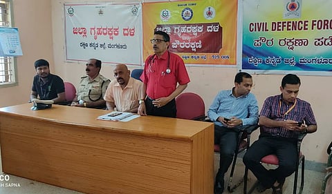 mng--4 april Health camp