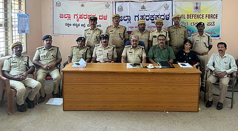 mng--4 april Home guard meeting - Copy