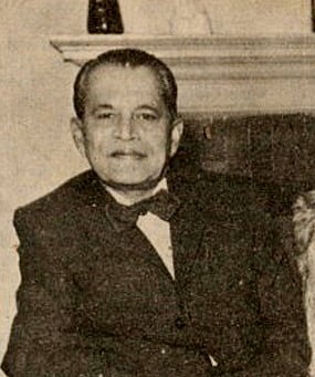 mng-4apri-Lobo Prabhu
