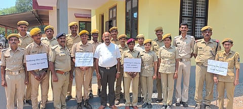 mng---7 April Home guard