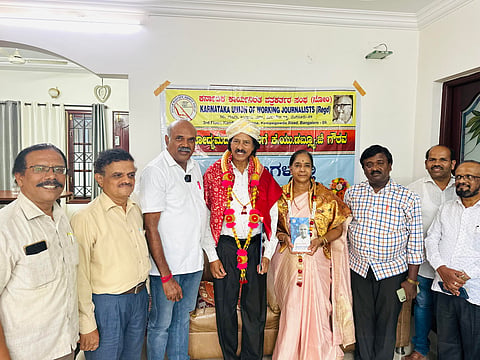 modaliyar2 (1)