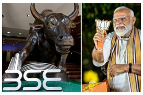 modi-6