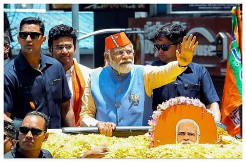 modi-7