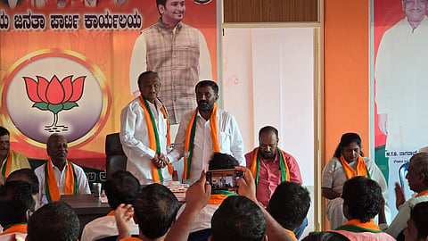mtb anugondanahalli