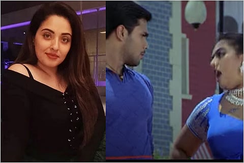 mumtaz