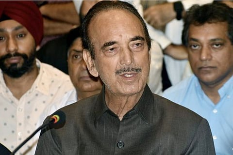 naBHI