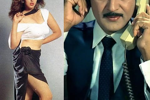 nagma (1)