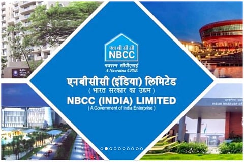 nbcc-2