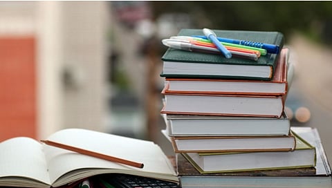 ncert