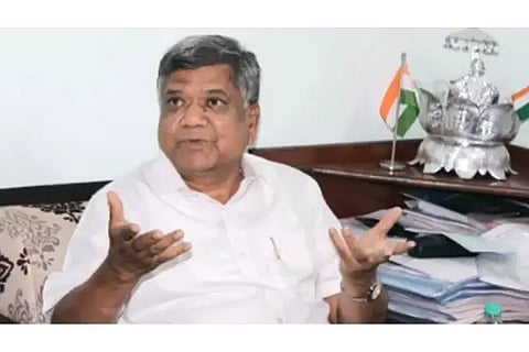 new shettar new