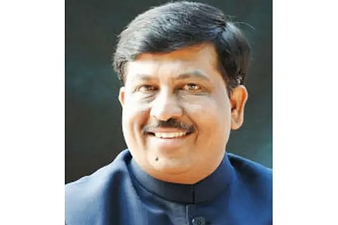 niraani