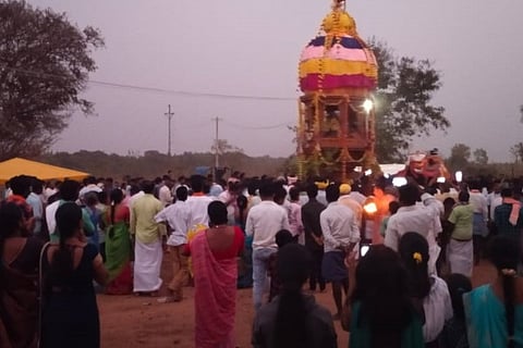 nmt
