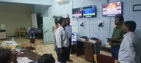 nodal officer visit photos (1)