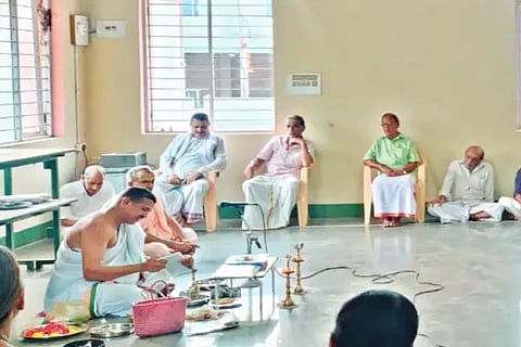 nrp ugadi