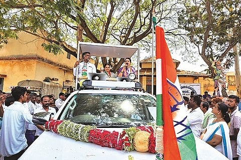 prabh.jpg