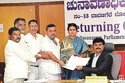 prabha_20240412225525151.jpg
