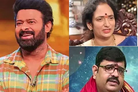 prabhass