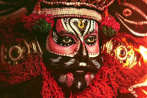 prajwal