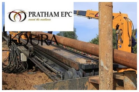 pratham-1