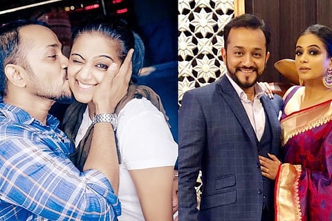 priyamani