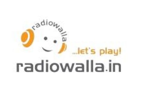 radio