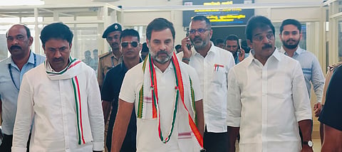 mysore