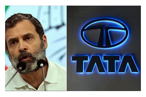 rahul-titan