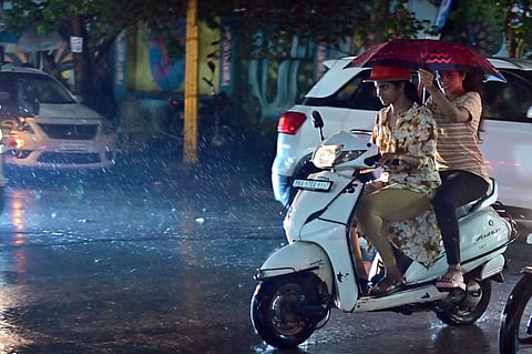 rain-6.jpg
