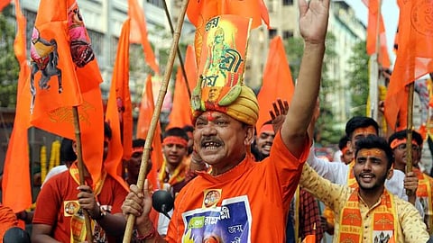 rama navami