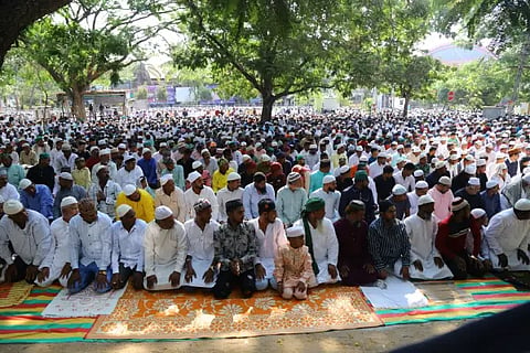 ramjan