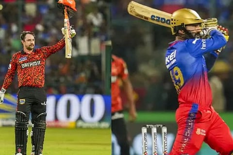 rcb