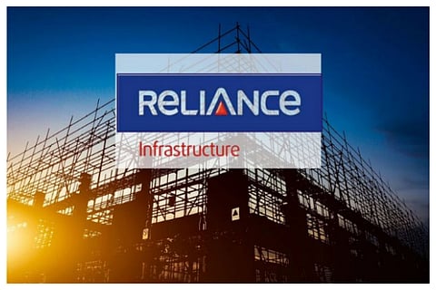 reliance-10