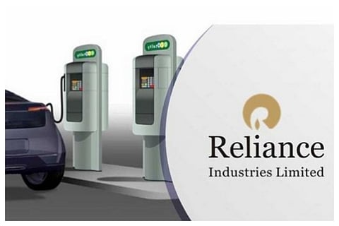 reliance-11