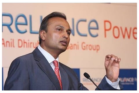 reliance-12