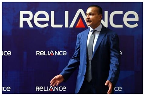 reliance-8