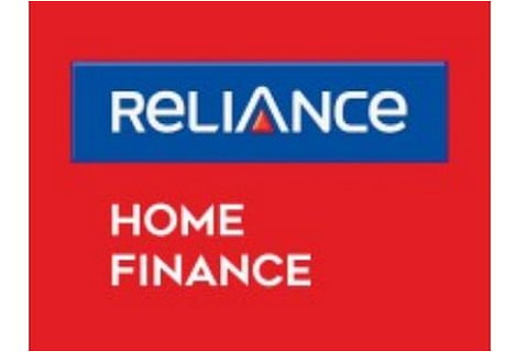 reliance-9
