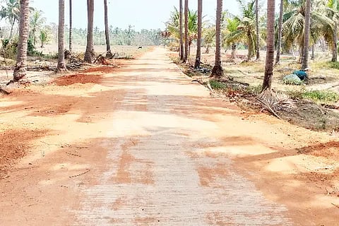 road (1)