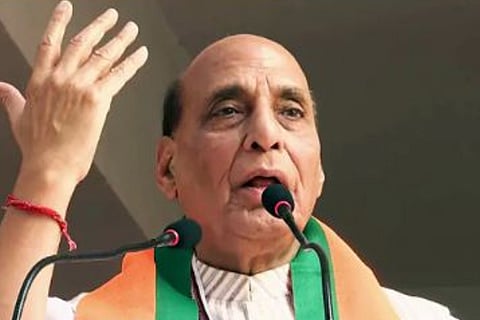 bjp r
