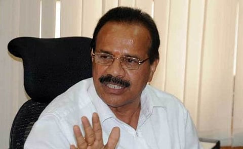 sadananda-gowda_650x400_41467123880