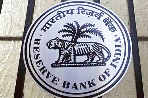 rbi