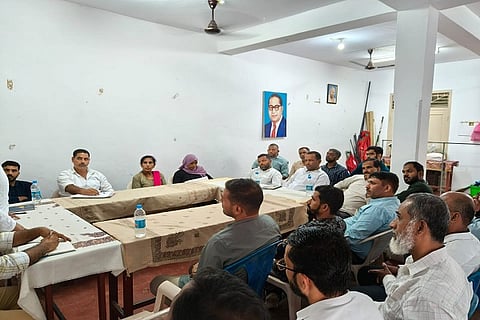sdpi