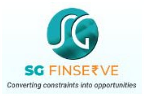 sg