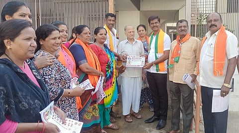 shivakumar