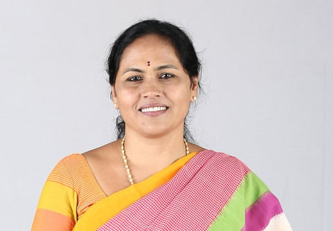 shobhaaa